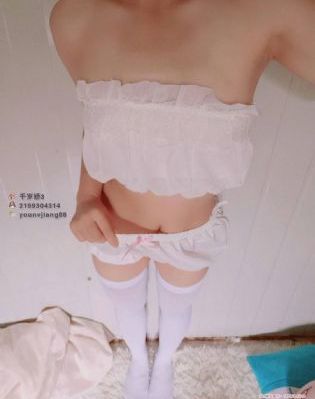 mememe完整版免费观看_在线观看完整版电影在线观看