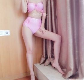 阿依达_BD韩语HD高清在线观看