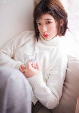 风起洛阳_视频网址大全