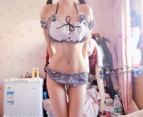 新人护士发情日记_剧情片高清视频播放