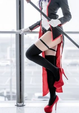 邻家有女4完整版电影观看_1080动漫免费观看