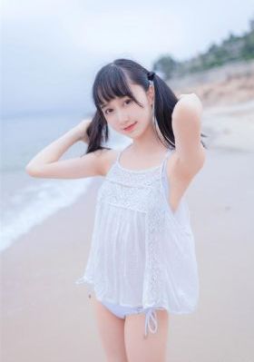 摆渡人短剧免费观看高清_电视剧完整版在线观看