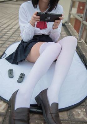 在线成人一区_1080P高清在线