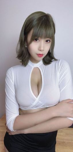 幸福花园第一季在线观看免费完整_剧情片高清视频播放