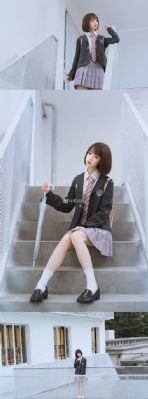 sashagrey大战黑鬼_蓝光免费观看
