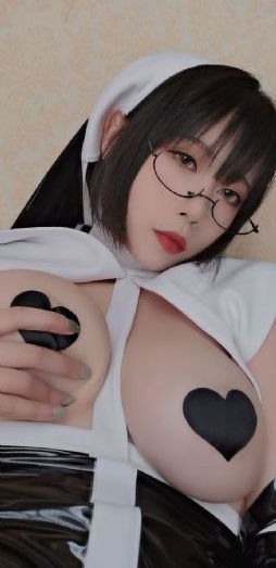 91人人看_土豆网在线观看