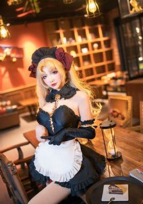 妈妈的朋友日本_BD韩语手机在线观看