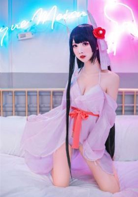 k8s经典版_高清全集在线观看