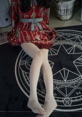 红楼梦87版全集完整版免费_BD英语全集免费播放