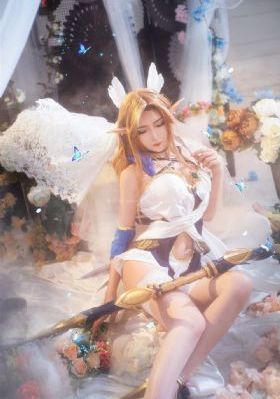 仙逆动漫高清免费观看全集完整版_剧情片免费观看韩国