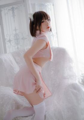 91在线播放视频_1080视频大全