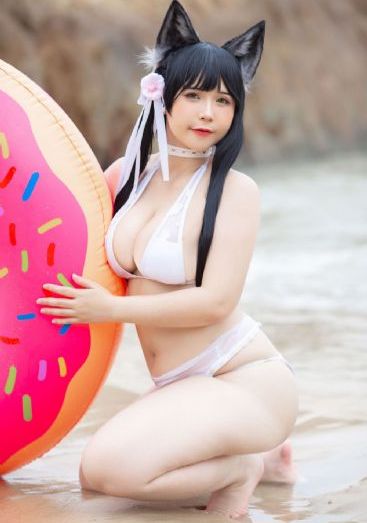 刀锋电视剧_1080在线视频播放