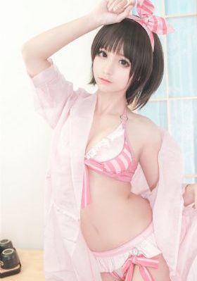 无间风暴_高清神马影院在线