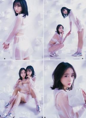 性自修室_HDBD在线观看