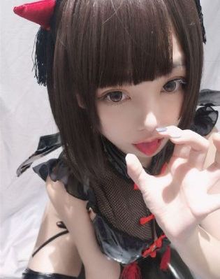 明日情圣大结局视频_BD韩语视频大全