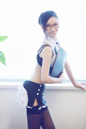 国产女人水真多18毛片18精品视频_HD神马在线观看