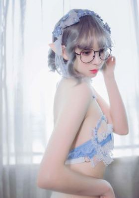 表妹的朋友_高清无删减在线观看