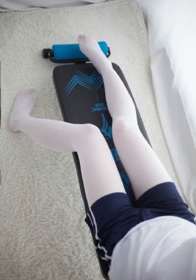 欢乐好声音2国语版免费普通话_国产剧电视剧在线观看