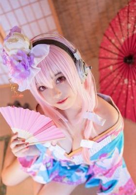 让子弹飞一会_BD英语日韩免费观看