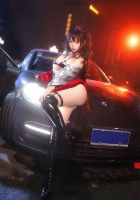 云墨雨间电视剧免费观看_4K电影在线看