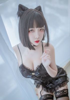 今天免费播放高清视频_1080神马影院手机在线