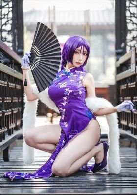 91免费视频大全_720电影完整版