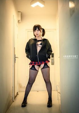 丫头我就进一点忍一下视频_DVD高清完整版播放