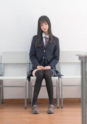 风云雄霸天下3_BD电影完整版