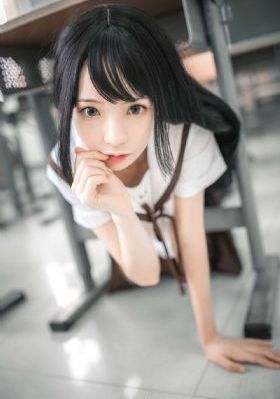 农场三个女儿第二集_4K免费在线播放