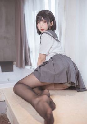 99视频精品_720在线观看完整版