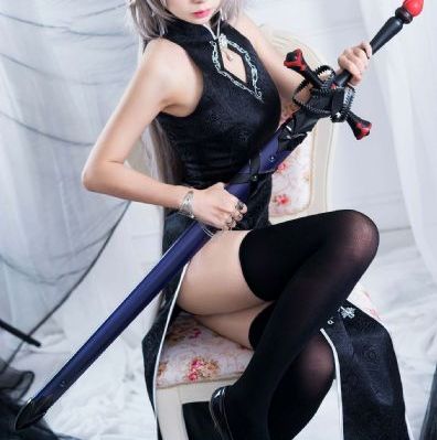 西瓜影视在线观看电视剧大全_BD韩语电影完整版