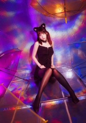 傻公公的春天全集_HD免费全集观看