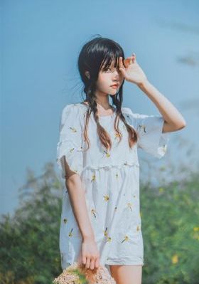 街头霸王动漫_BD在线观看