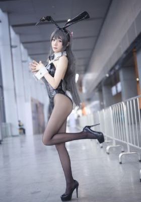 国产freexxxx性麻豆_在线完整观看