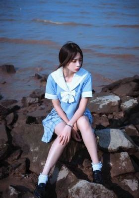 欲望之屋2:甜美情事在线观看_1080BD在线观看