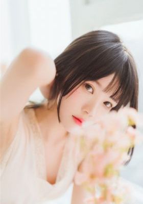 27福利影院_剧情片最新电影在线观看