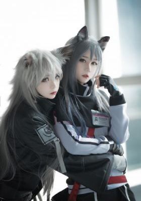 抖淫在线观看_BD韩语电影全集观看