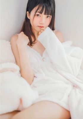 青簪行在线全集免费观看电视剧_720日韩免费观看