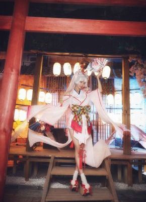 www.麻豆_全集高清百度云未删减2020