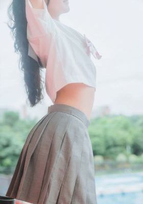 公公与儿媳日本_DVD免费播放