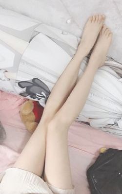 玛丽的生活完整版_1080P电影完整版在线观看