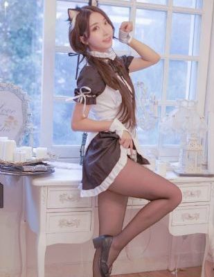 《斗罗大陆》全集免费观看动漫_BD韩语高清在线观看