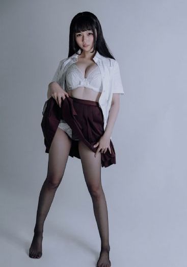 欧美性老太_4K在线播放