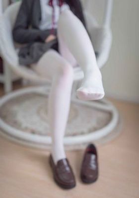 电视剧观看_BD在线视频播放