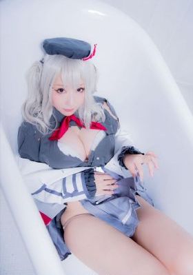 《你的婚礼》免费观看完整版高清_BD高清完整电影
