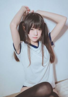 终极使命电视剧演员表_手机在线看片