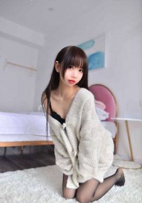 你好星期六_蓝光全集在线观看