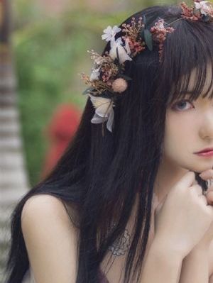 电视剧山河同在_成人在线观看免费