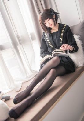 野花电视剧免费观看全集高清_加长未删减版在线观看