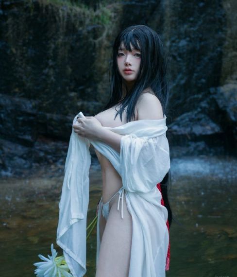 三妻四妾免费_HD在线观看高清